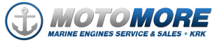 Bootsmotoren Service 